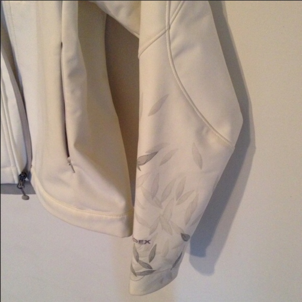 Northface jacket - Picture 4 of 4